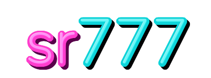 sr777 — logo kanal