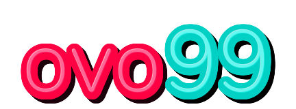 ovo99 — logo kanal