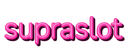 supraslot — logo kanal