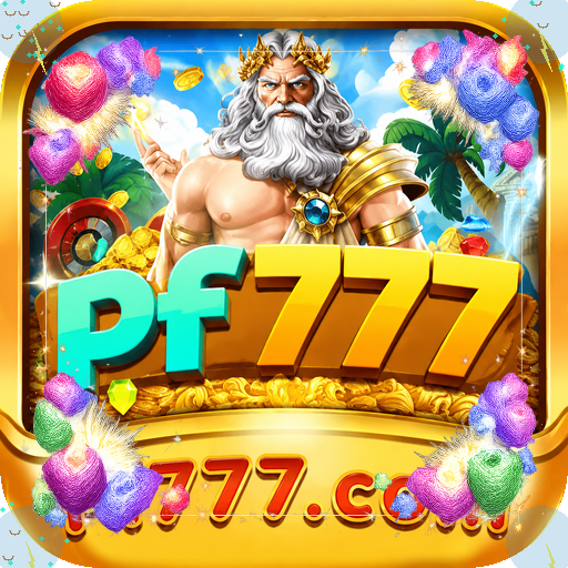 pf777 — mitra unggulan