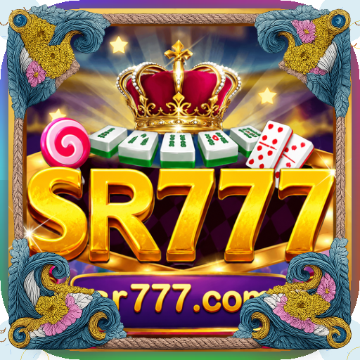 sr777 — mitra unggulan