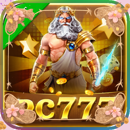 pc777 — galeri pratinjau - APK Resmi