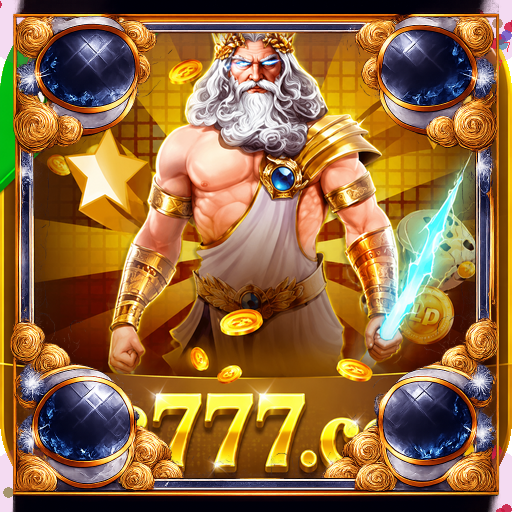 pc777 — galeri pratinjau Resmi APK