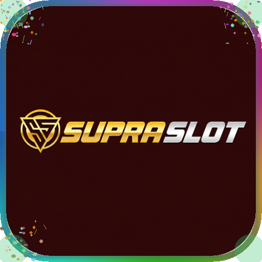 supraslot — mitra unggulan